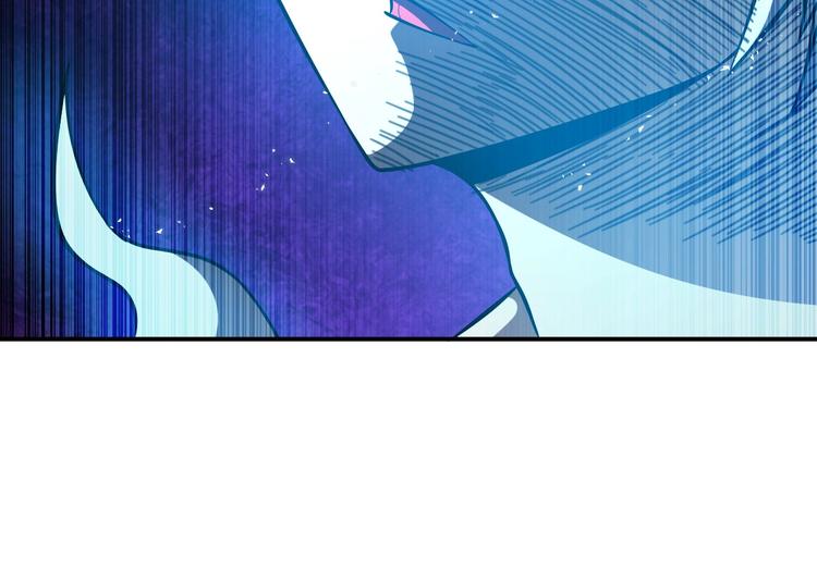 第18话 天师登场？119
