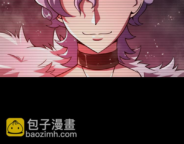 第15话 我绝不抛弃同伴48