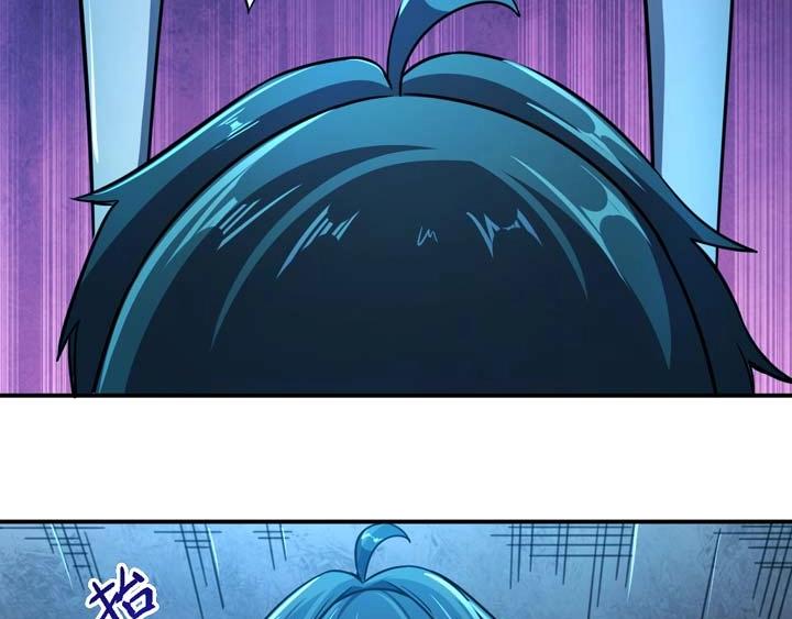 第10话 突如其来的骚69