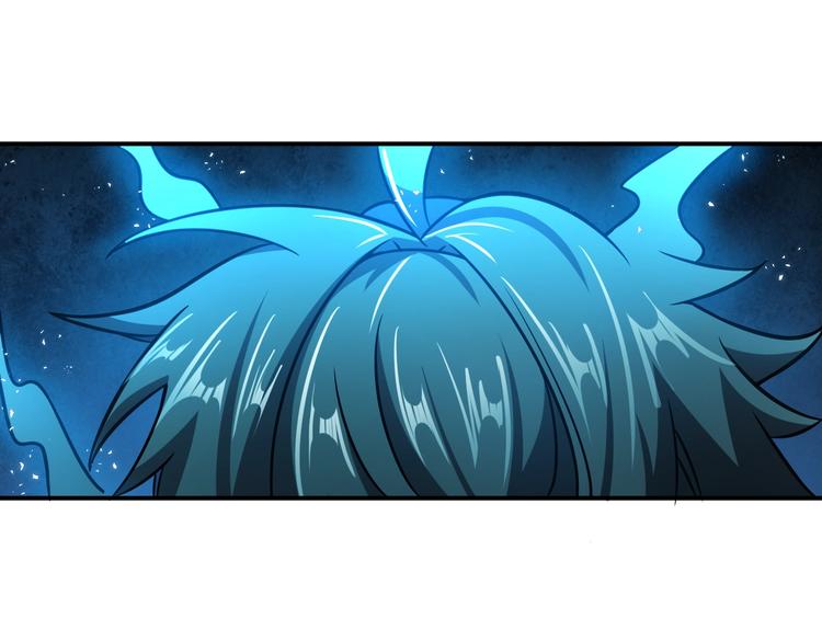 第15话 我绝不抛弃同伴106