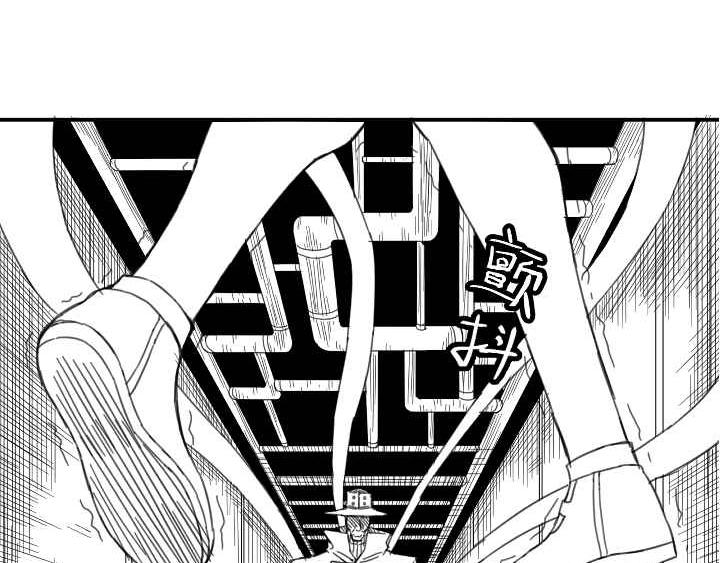 第8话 最终测试153
