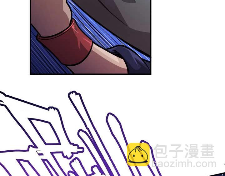 第3话 100%的咆哮92