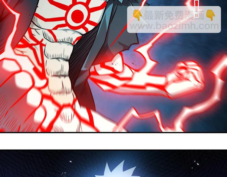 第19话 暴打大师兄30