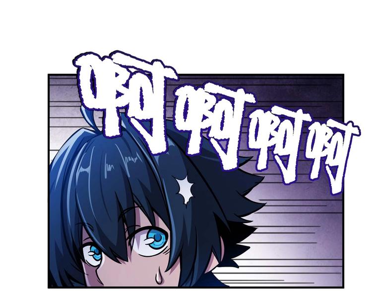 第2话 恐惧的钟声148