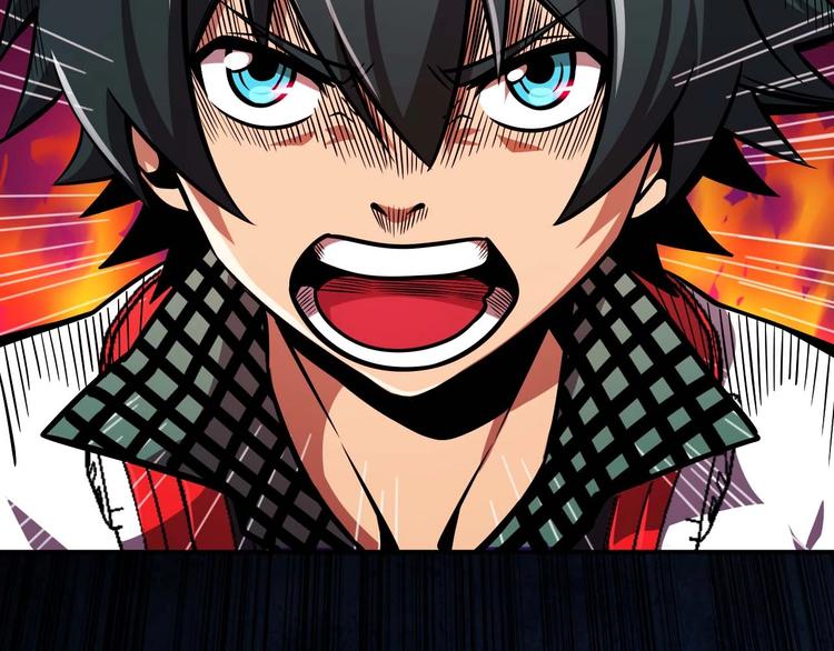 第7话 开学对决47