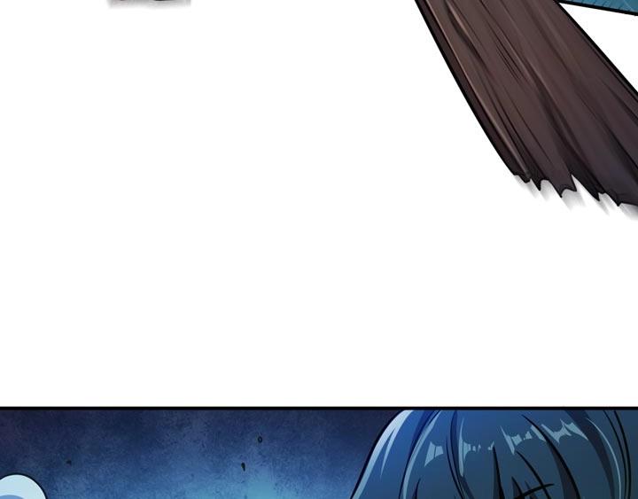 第3话 100%的咆哮52