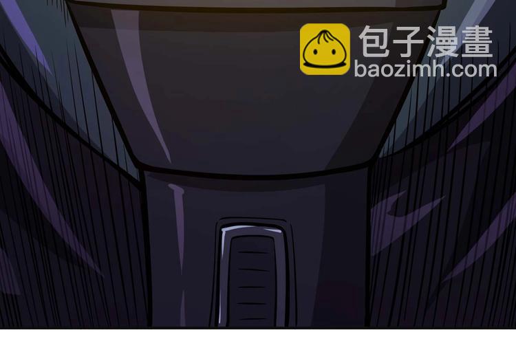 第2话 恐惧的钟声10
