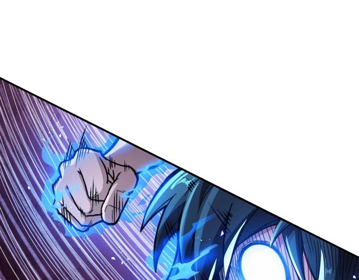 第3话 100%的咆哮221