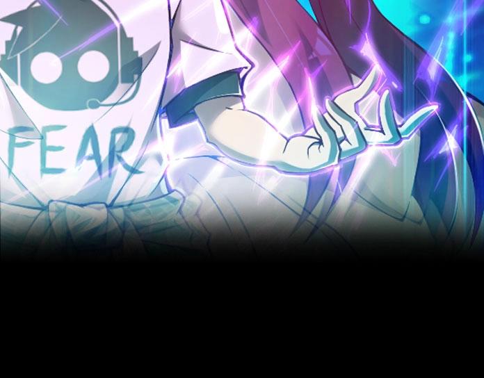 序章：Begin1