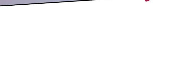 第4话 驱魔人117