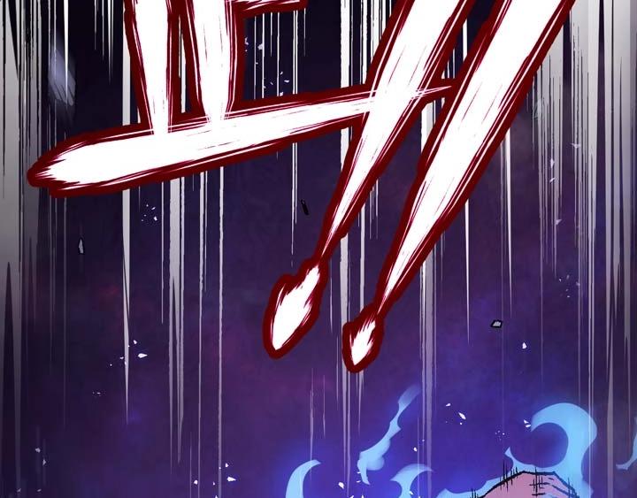 第3话 100%的咆哮224