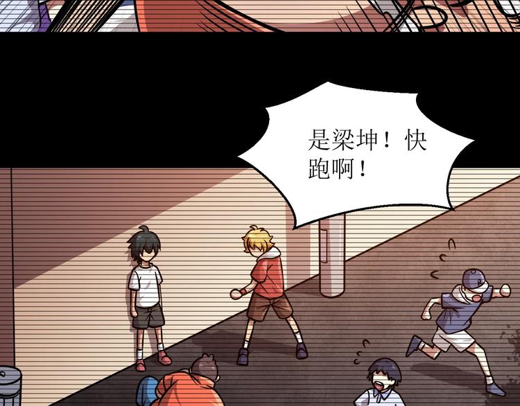 第3话 100%的咆哮123