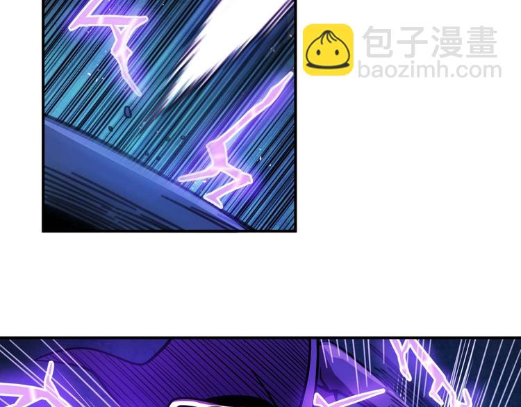 第7话 开学对决58