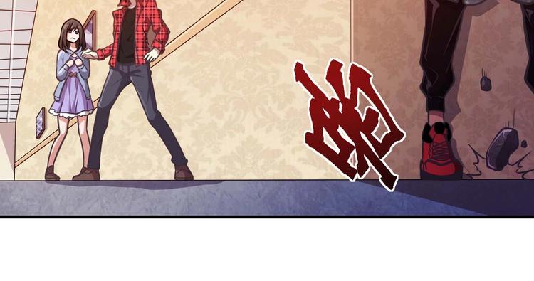 第2话 恐惧的钟声44