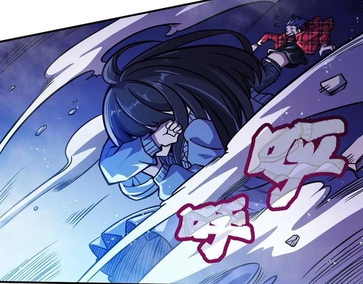 第3话 100%的咆哮163