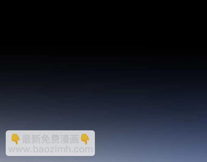 第6话 道值测试36