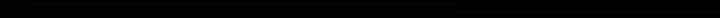 第11话 麻烦上门72