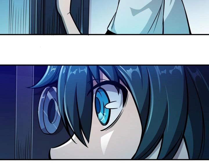 第3话 100%的咆哮38