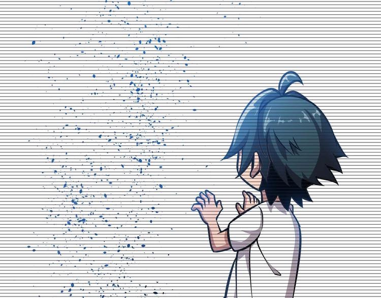 第5话 立志成为驱魔人15