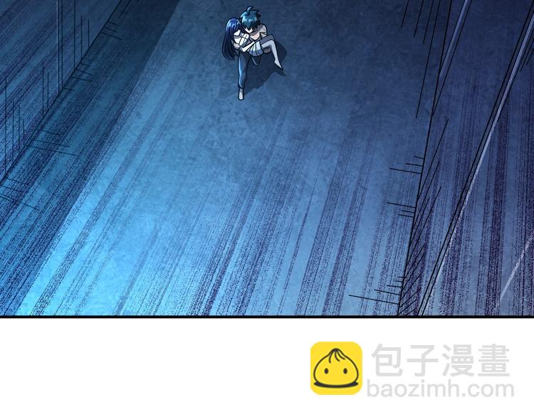 第15话 我绝不抛弃同伴113