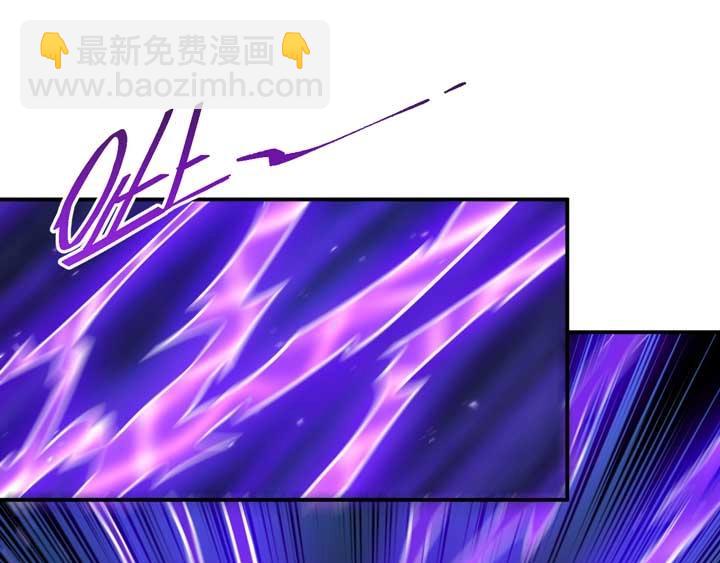 第6话 道值测试125