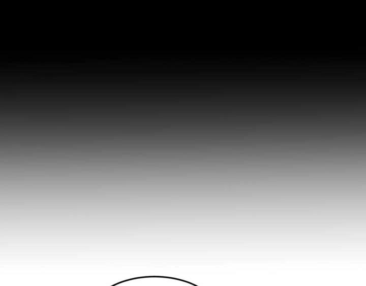 第12话 挣扎92