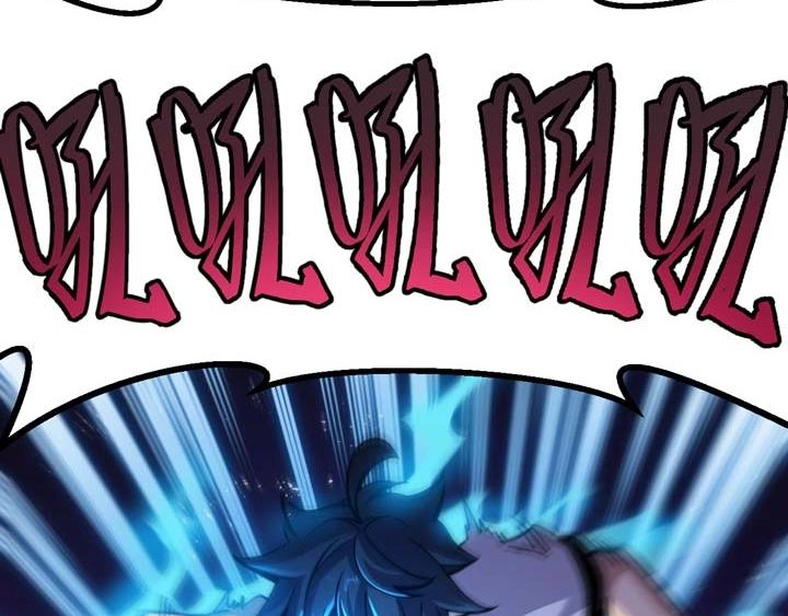 第4话 驱魔人86