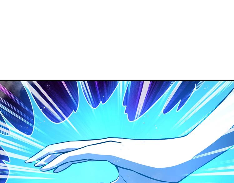 第15话 我绝不抛弃同伴10