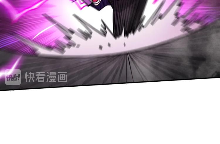 第18话 天师登场？38