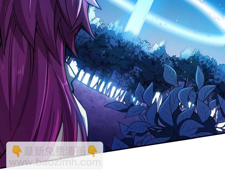 第3话 100%的咆哮171