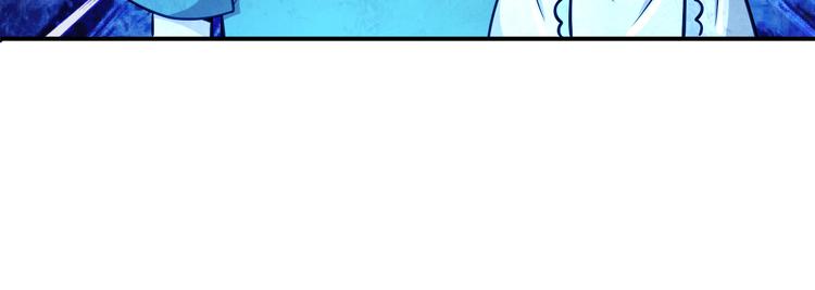 第10话 突如其来的骚65