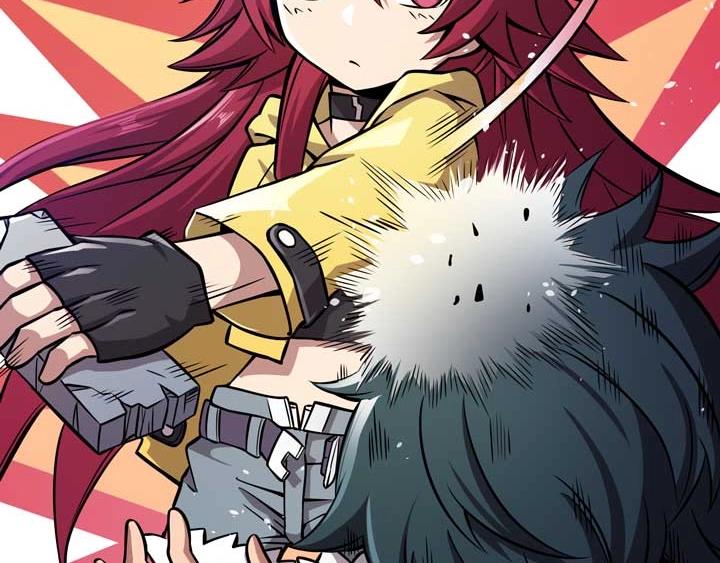 第4话 驱魔人92