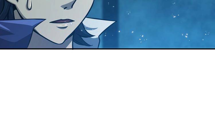 第17话 刺杀121
