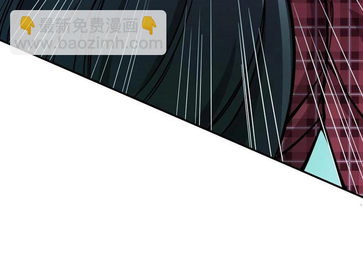 第3话 100%的咆哮48
