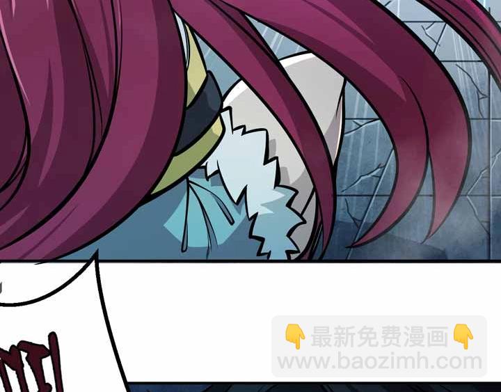 第4话 驱魔人66