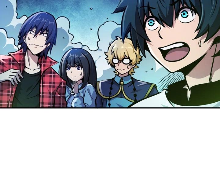 第3话 100%的咆哮53
