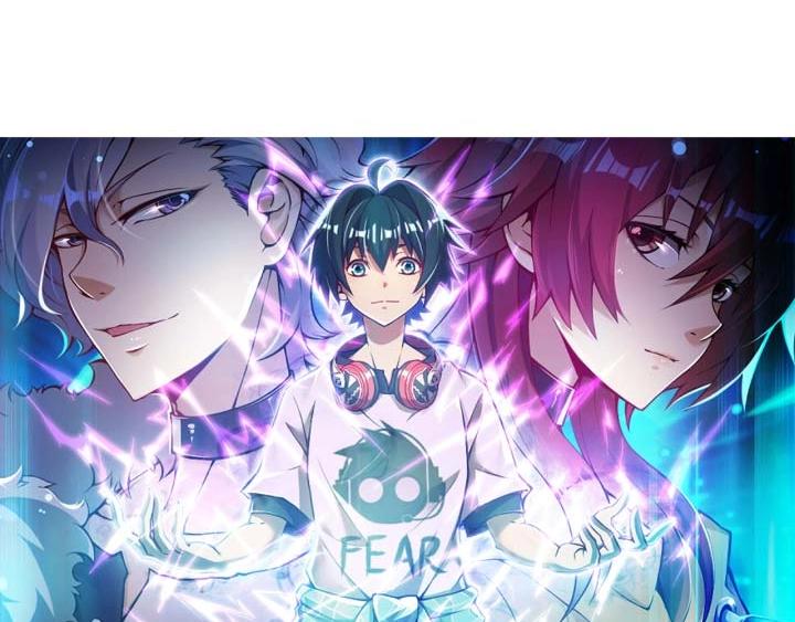 第2话 恐惧的钟声174