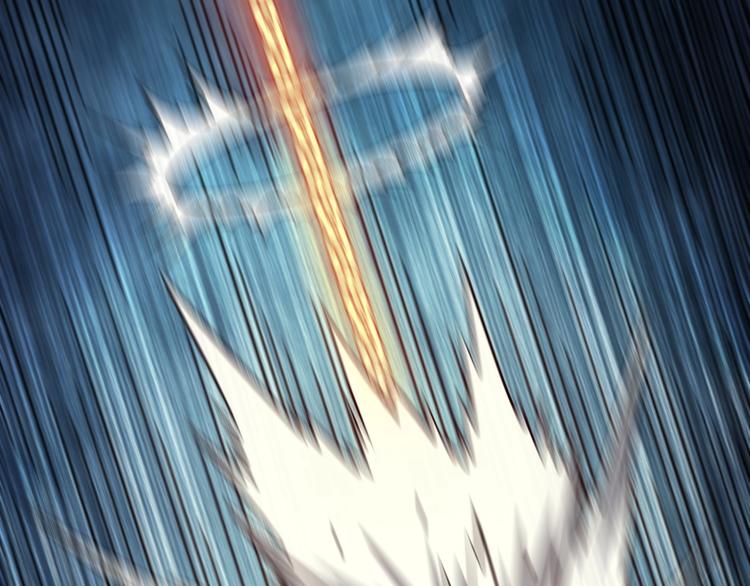 第18话 天师登场？19