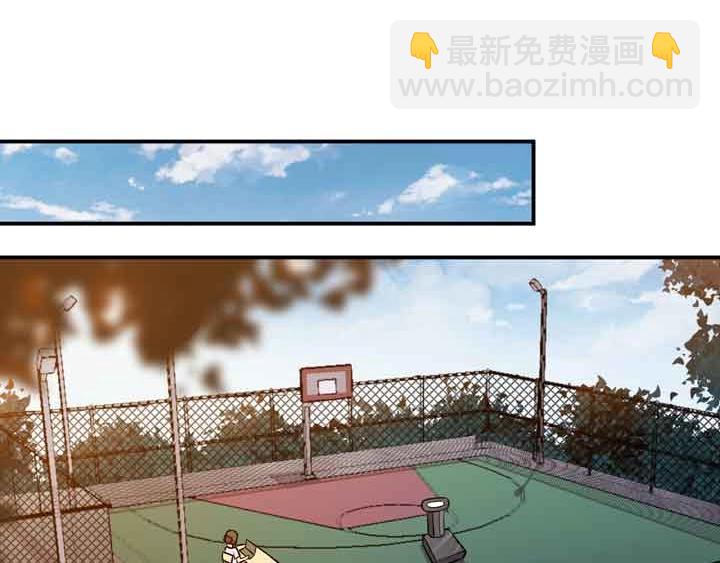 第6话 道值测试107