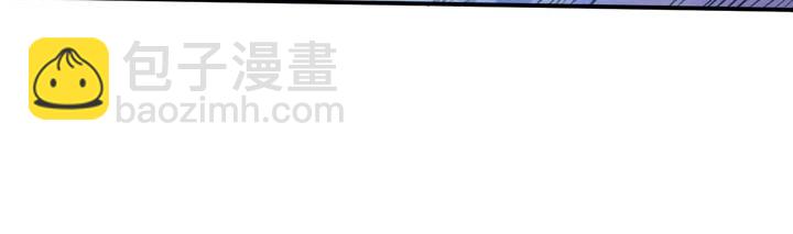 第3话 100%的咆哮164