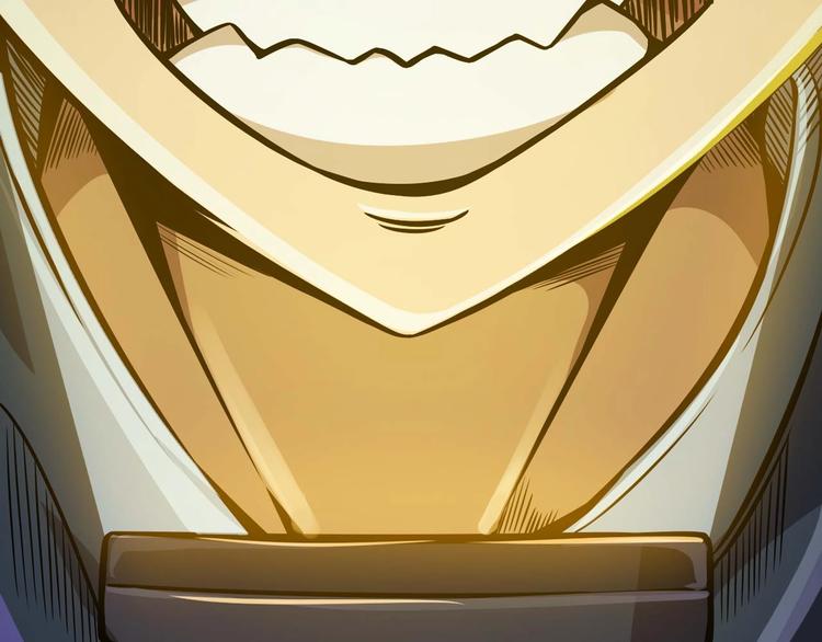 第2话 恐惧的钟声9