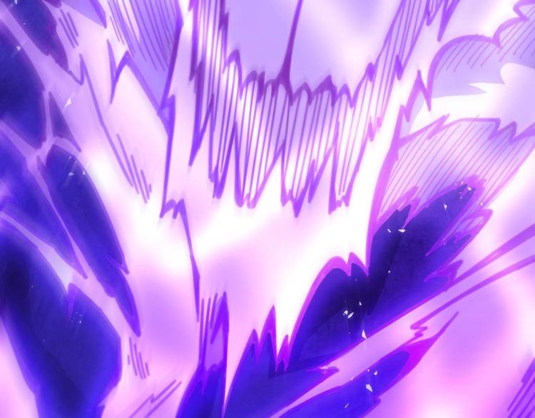第7话 开学对决103