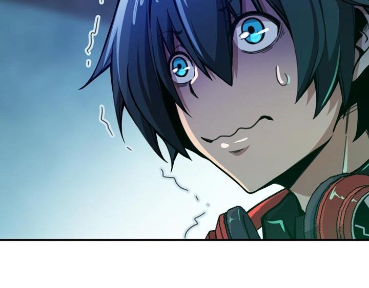 第3话 100%的咆哮82