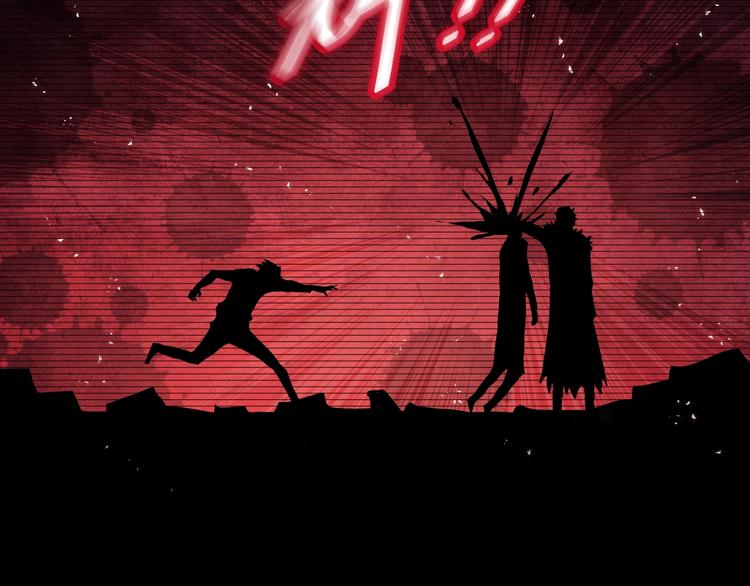 第15话 我绝不抛弃同伴65