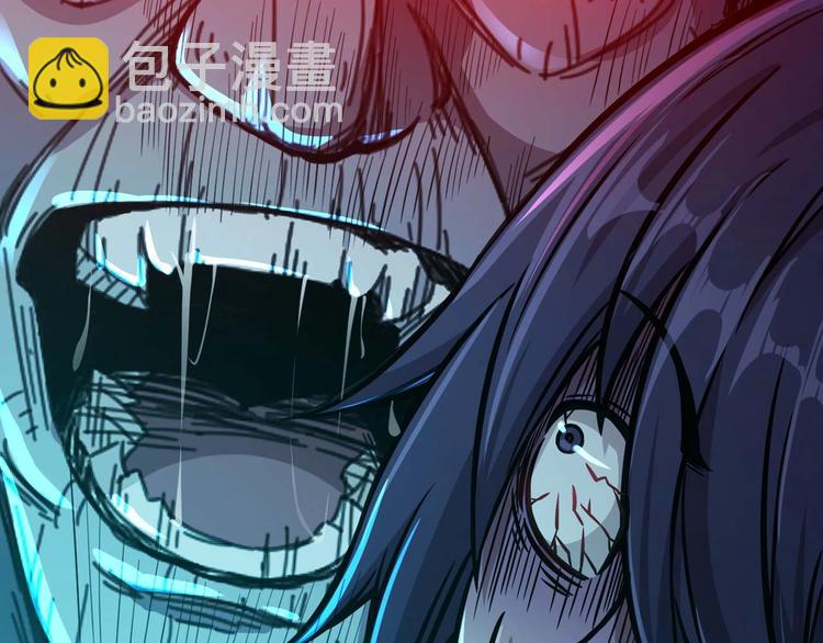 第2话 恐惧的钟声65