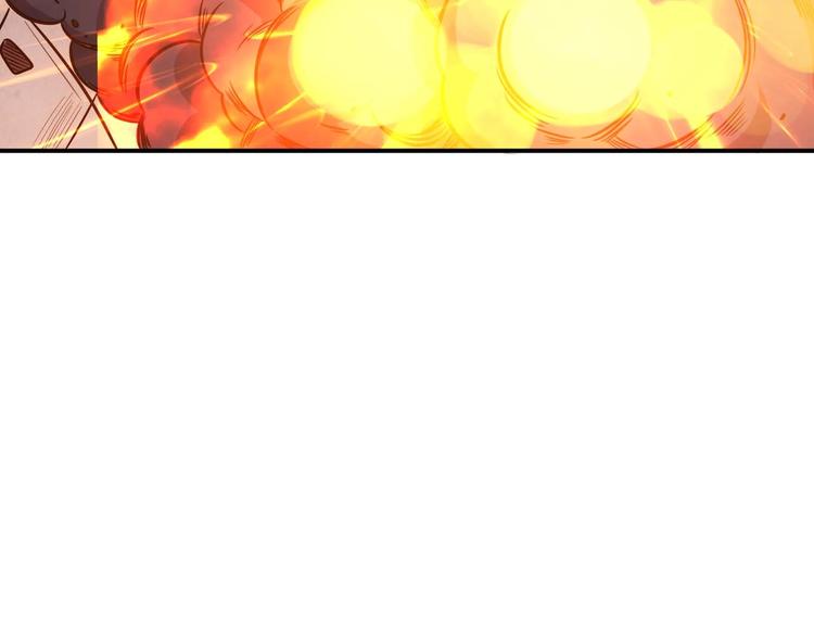 第5话 立志成为驱魔人181