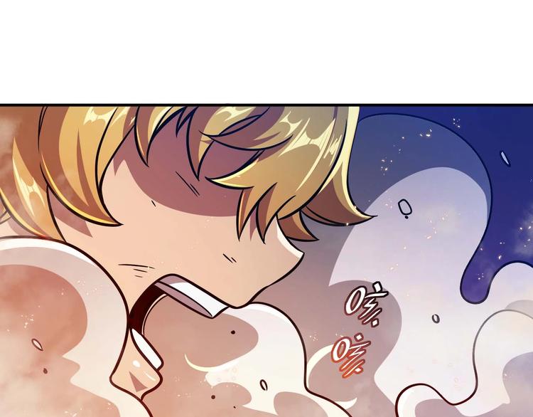 第5话 立志成为驱魔人183