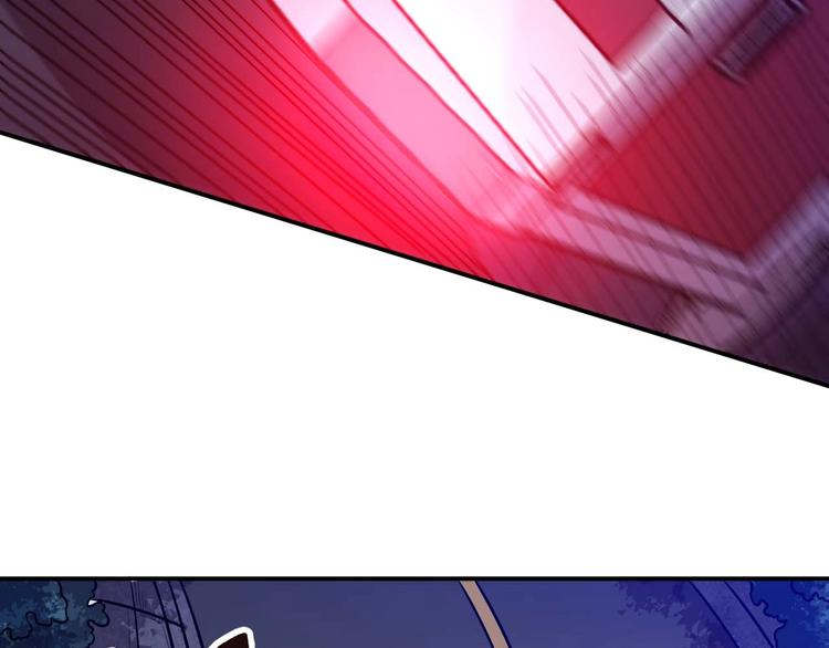 第5话 立志成为驱魔人179