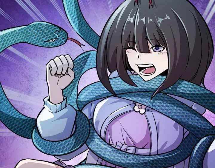 第4话 驱魔人50