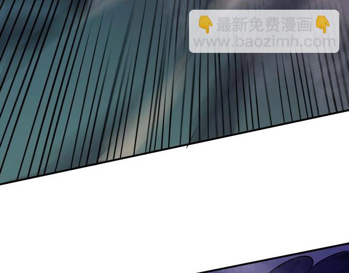 第3话 100%的咆哮162